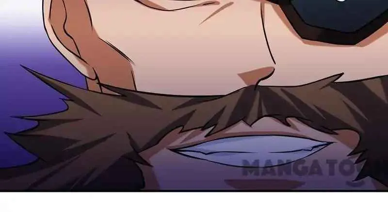 Martial Arts Reigns Chapter 34 page 11 - 