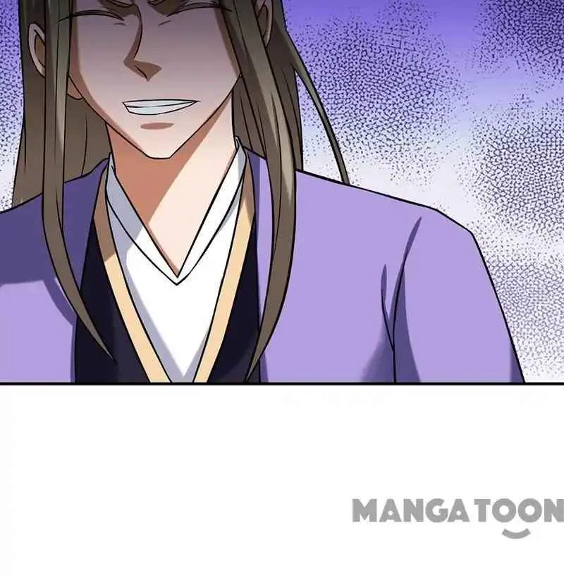 Martial Arts Reigns Chapter 34 page 13 - 