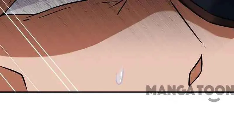 Martial Arts Reigns Chapter 35 page 23 - 