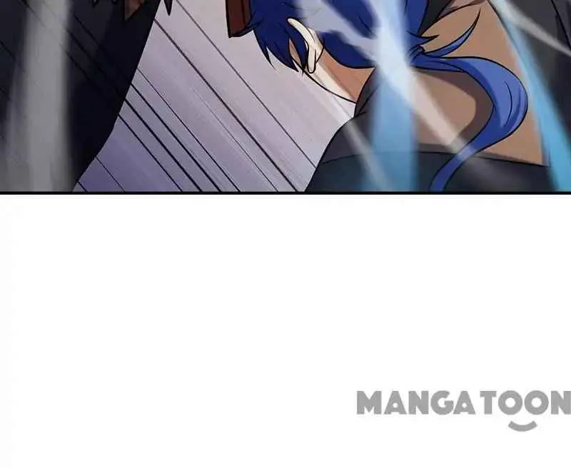 Martial Arts Reigns Chapter 35 page 25 - 