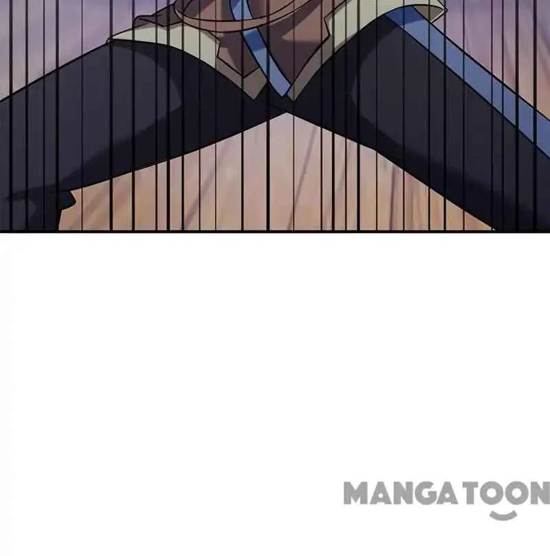 Martial Arts Reigns Chapter 35 page 4 - 