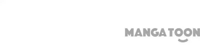 Martial Arts Reigns Chapter 36 page 14 - 