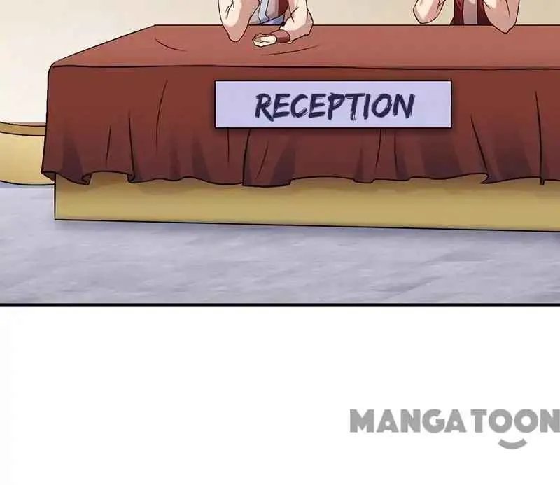 Martial Arts Reigns Chapter 36 page 20 - 