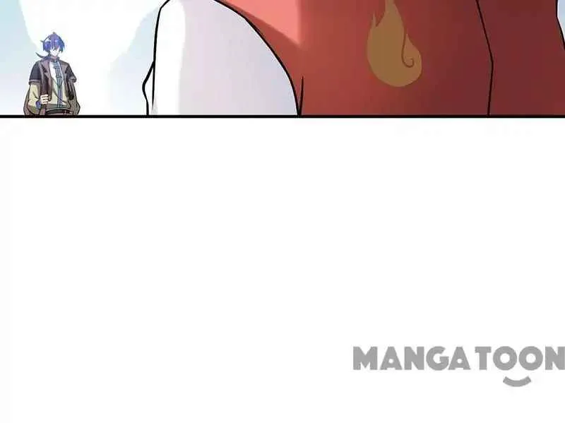 Martial Arts Reigns Chapter 36 page 38 - 