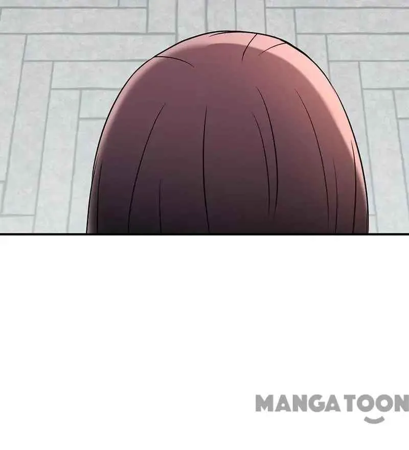 Martial Arts Reigns Chapter 37 page 10 - 