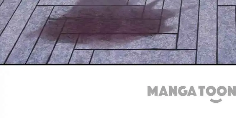 Martial Arts Reigns Chapter 38 page 3 - 