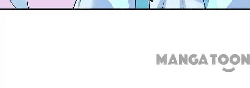 Martial Arts Reigns Chapter 38 page 25 - 