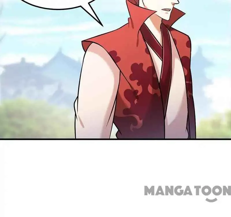 Martial Arts Reigns Chapter 38 page 5 - 