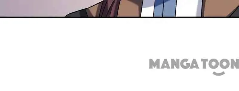 Martial Arts Reigns Chapter 38 page 9 - 