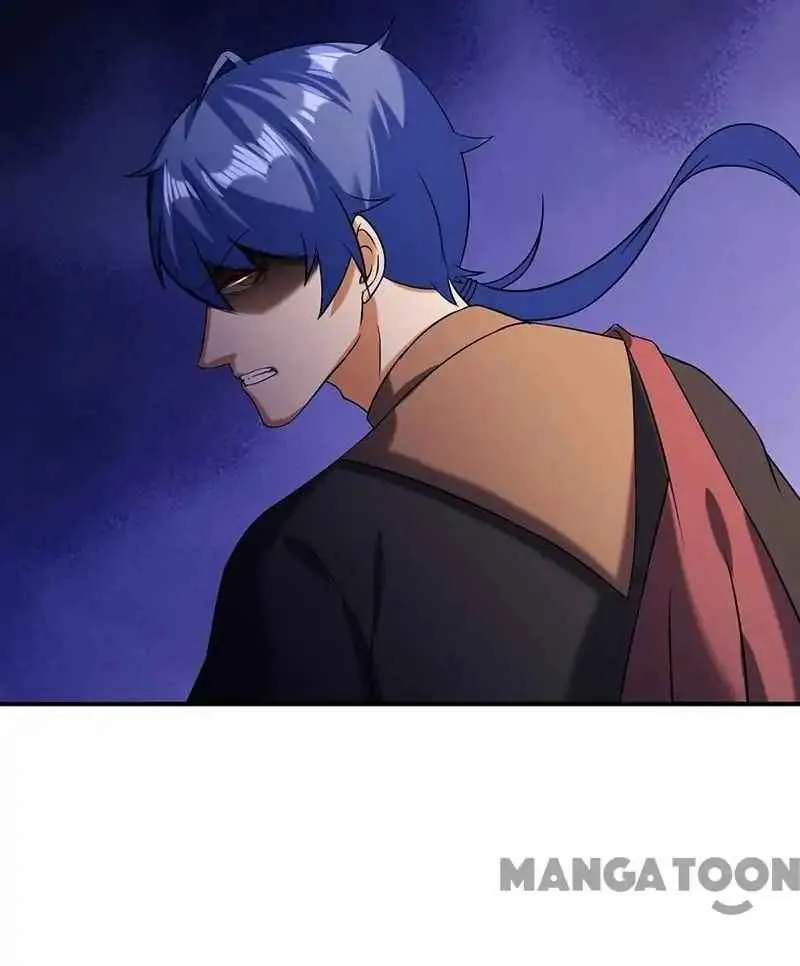 Martial Arts Reigns Chapter 39 page 13 - 