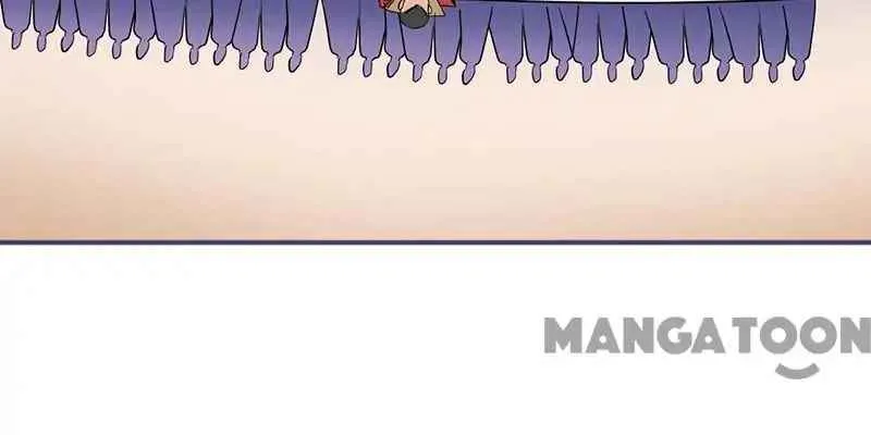 Martial Arts Reigns Chapter 39 page 23 - 