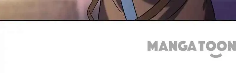 Martial Arts Reigns Chapter 39 page 4 - 