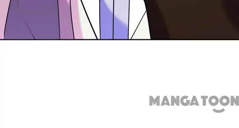Martial Arts Reigns Chapter 39 page 35 - 