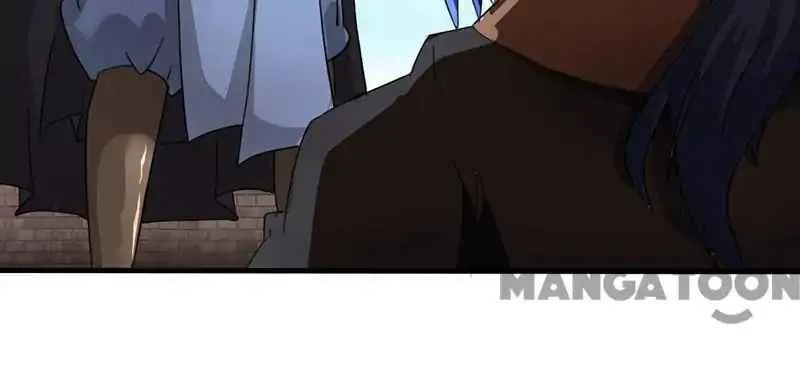 Martial Arts Reigns Chapter 4 page 19 - 
