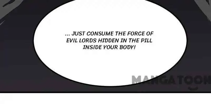 Martial Arts Reigns Chapter 4 page 40 - 