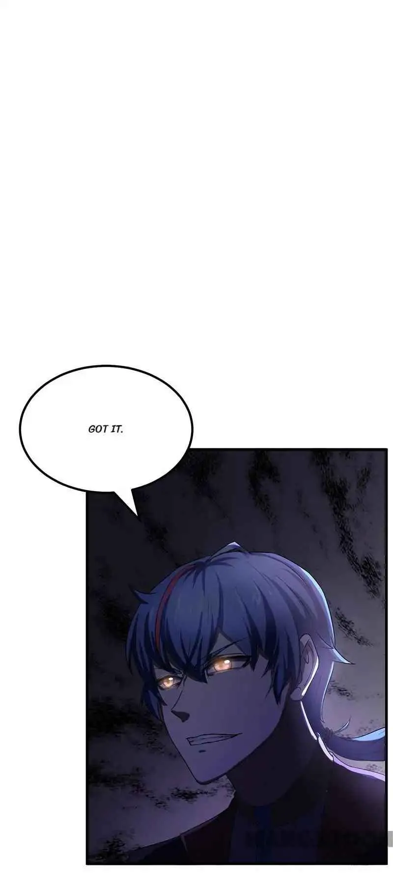 Martial Arts Reigns Chapter 4 page 41 - 