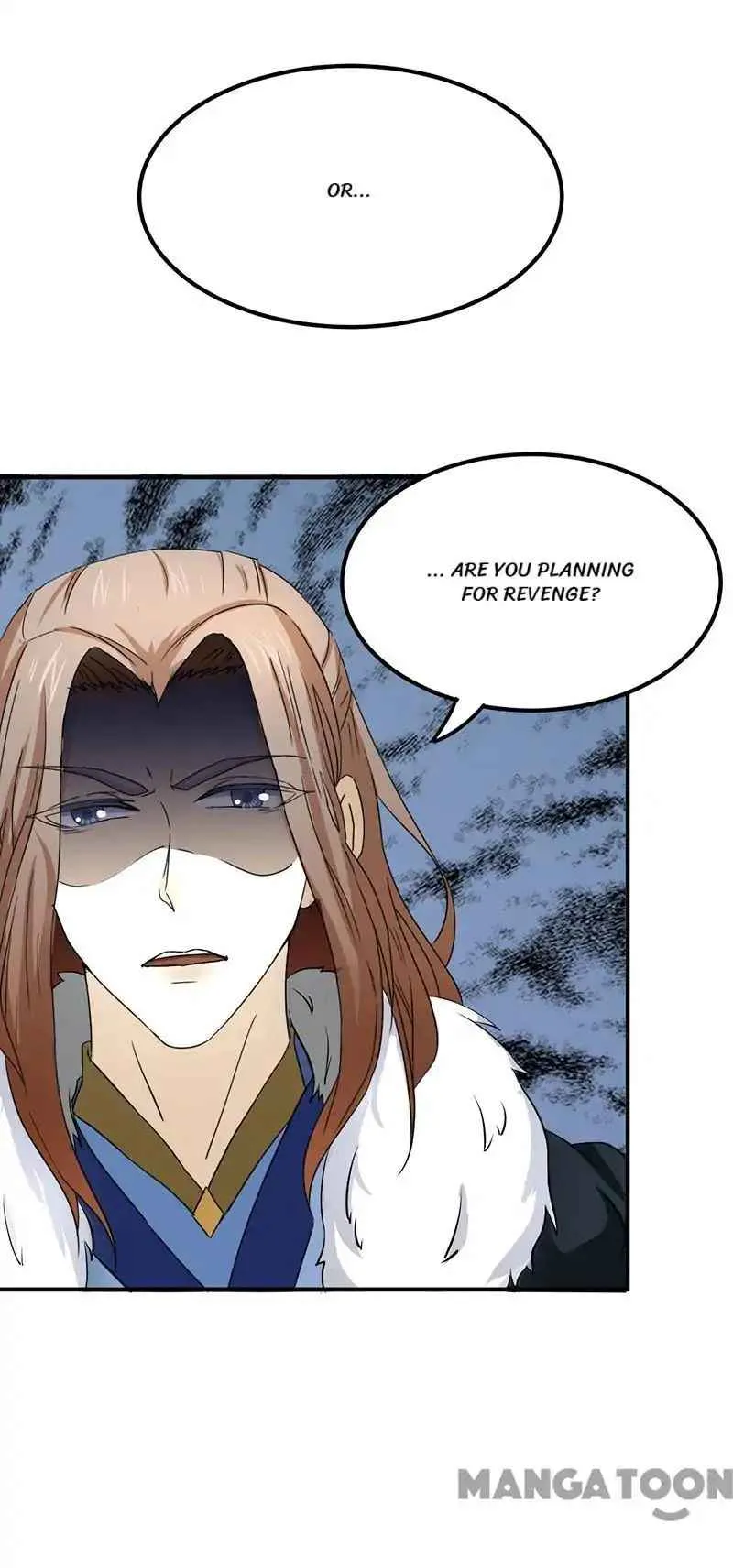 Martial Arts Reigns Chapter 4 page 6 - 