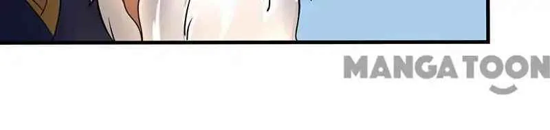 Martial Arts Reigns Chapter 4 page 8 - 