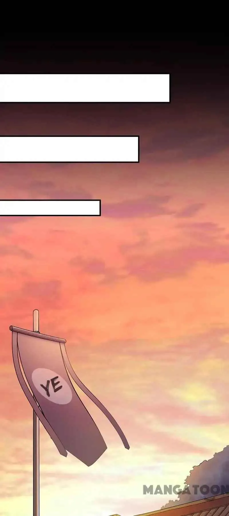 Martial Arts Reigns Chapter 40 page 19 - 