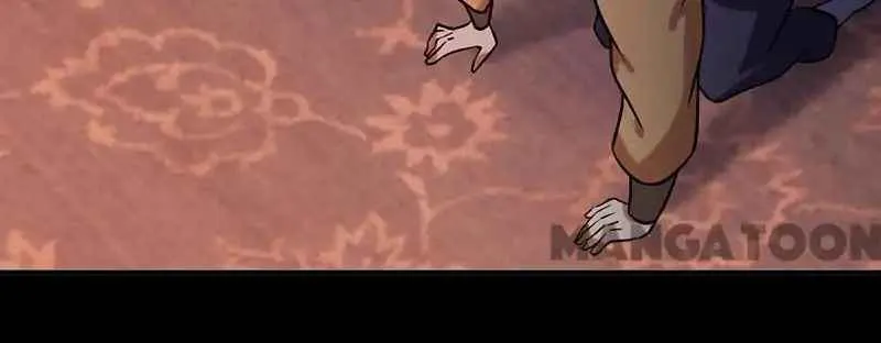 Martial Arts Reigns Chapter 40 page 23 - 