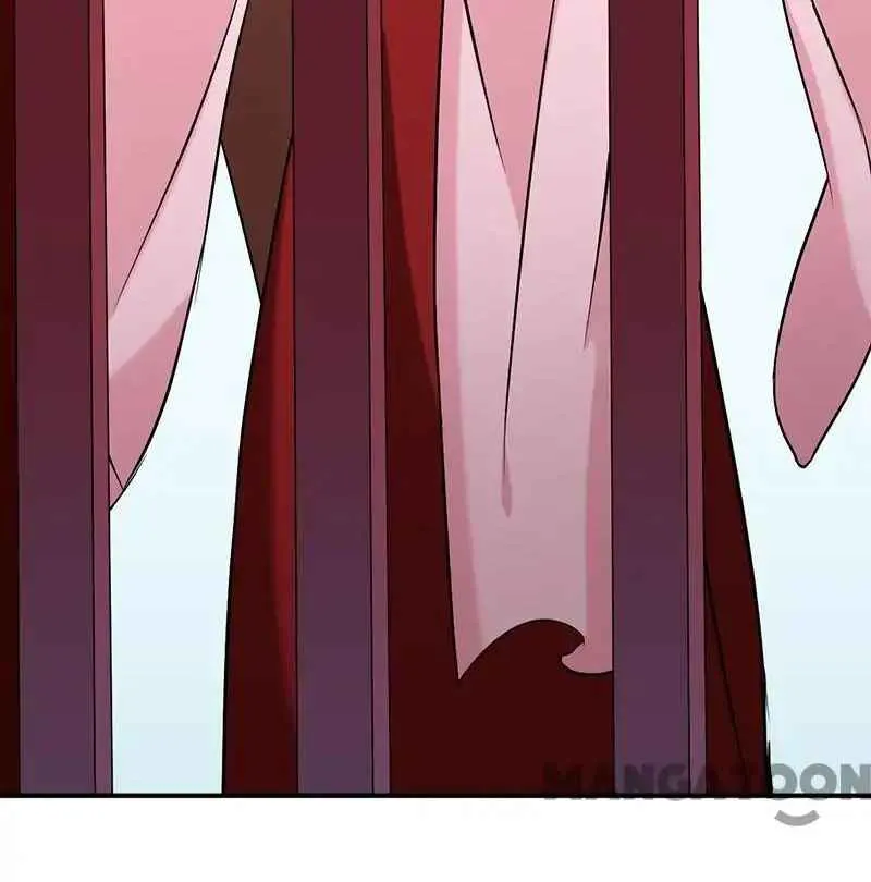 Martial Arts Reigns Chapter 41 page 21 - 