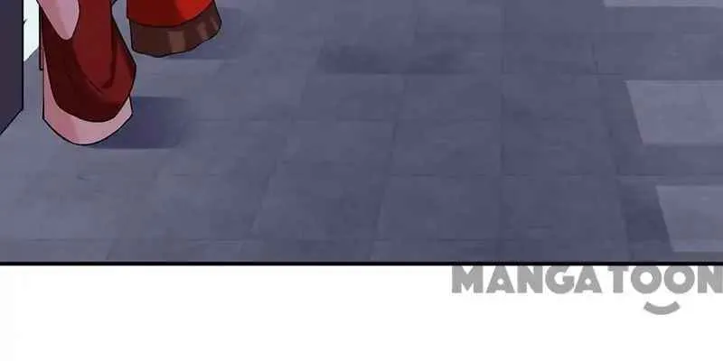 Martial Arts Reigns Chapter 41 page 24 - 