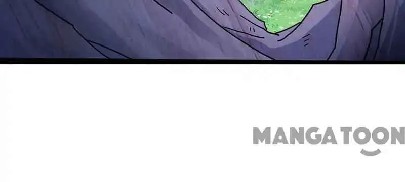 Martial Arts Reigns Chapter 41 page 31 - 