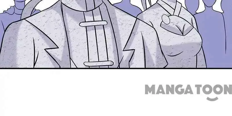 Martial Arts Reigns Chapter 41 page 36 - 