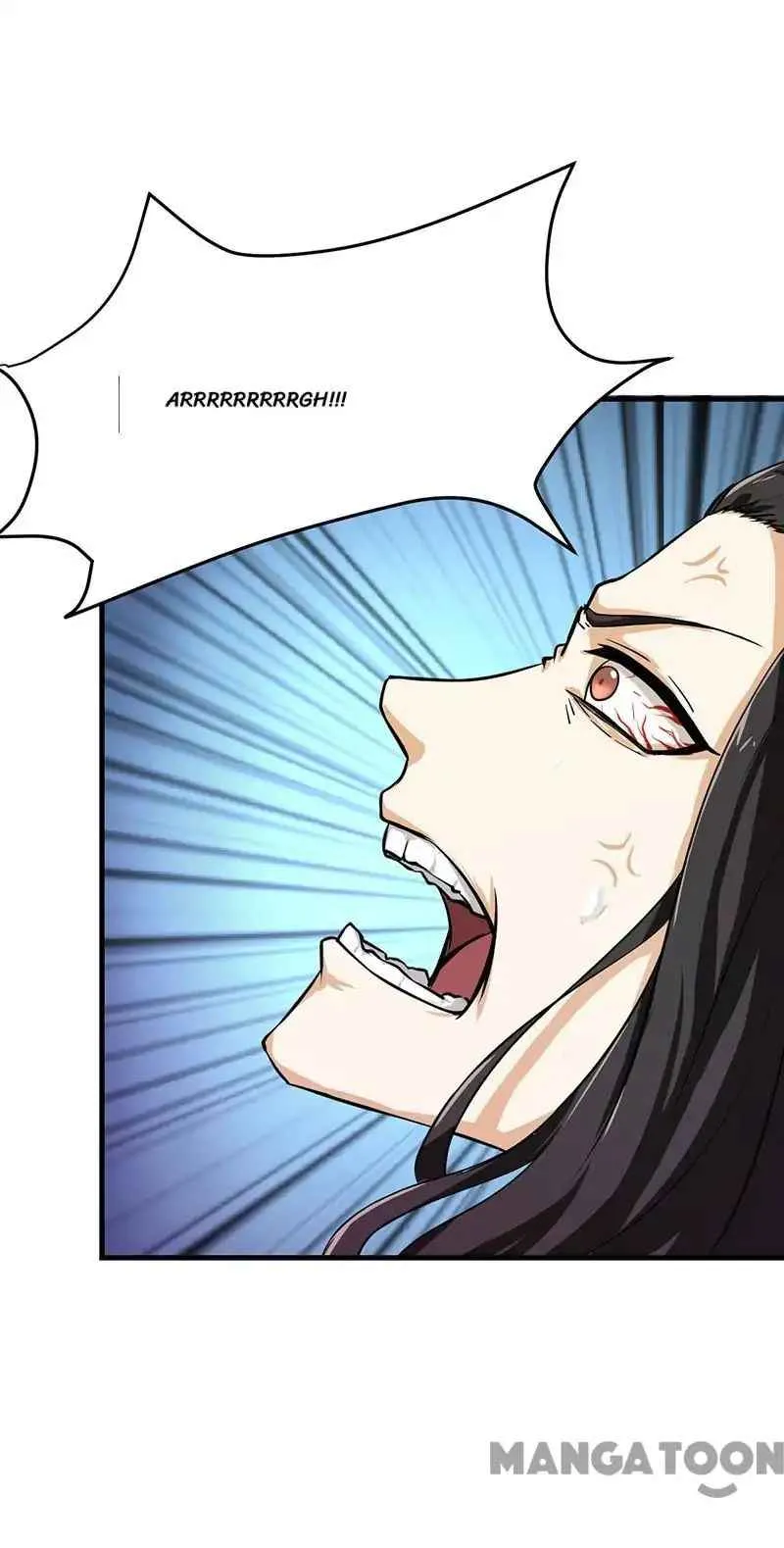 Martial Arts Reigns Chapter 5 page 49 - 
