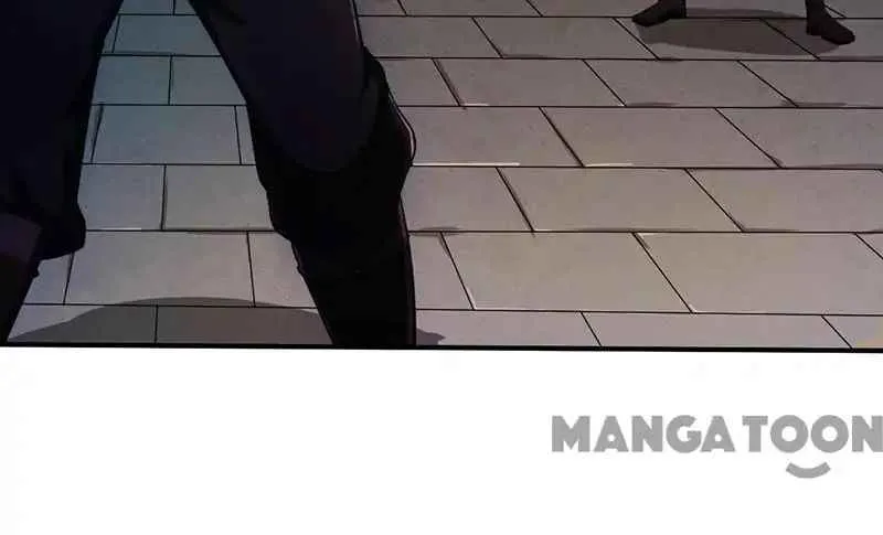 Martial Arts Reigns Chapter 6 page 2 - 