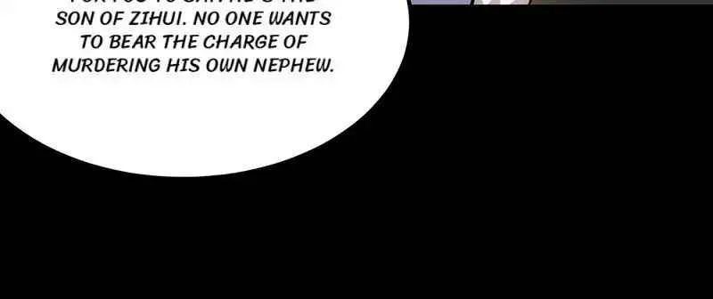 Martial Arts Reigns Chapter 6 page 20 - 