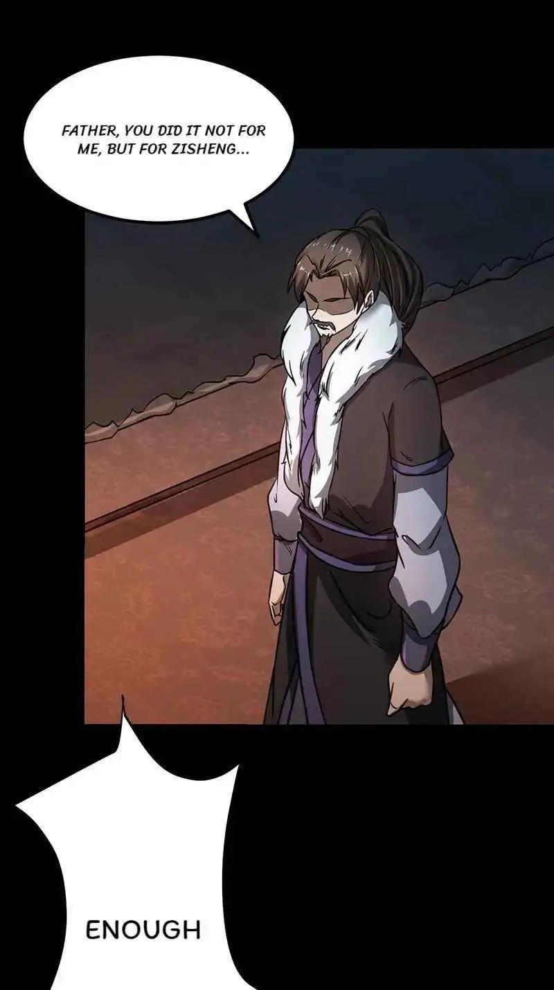 Martial Arts Reigns Chapter 6 page 25 - 