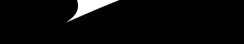 Martial Arts Reigns Chapter 6 page 27 - 