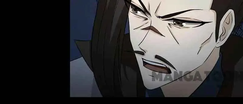Martial Arts Reigns Chapter 6 page 30 - 