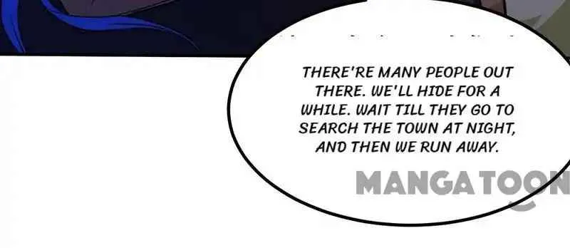 Martial Arts Reigns Chapter 6 page 4 - 