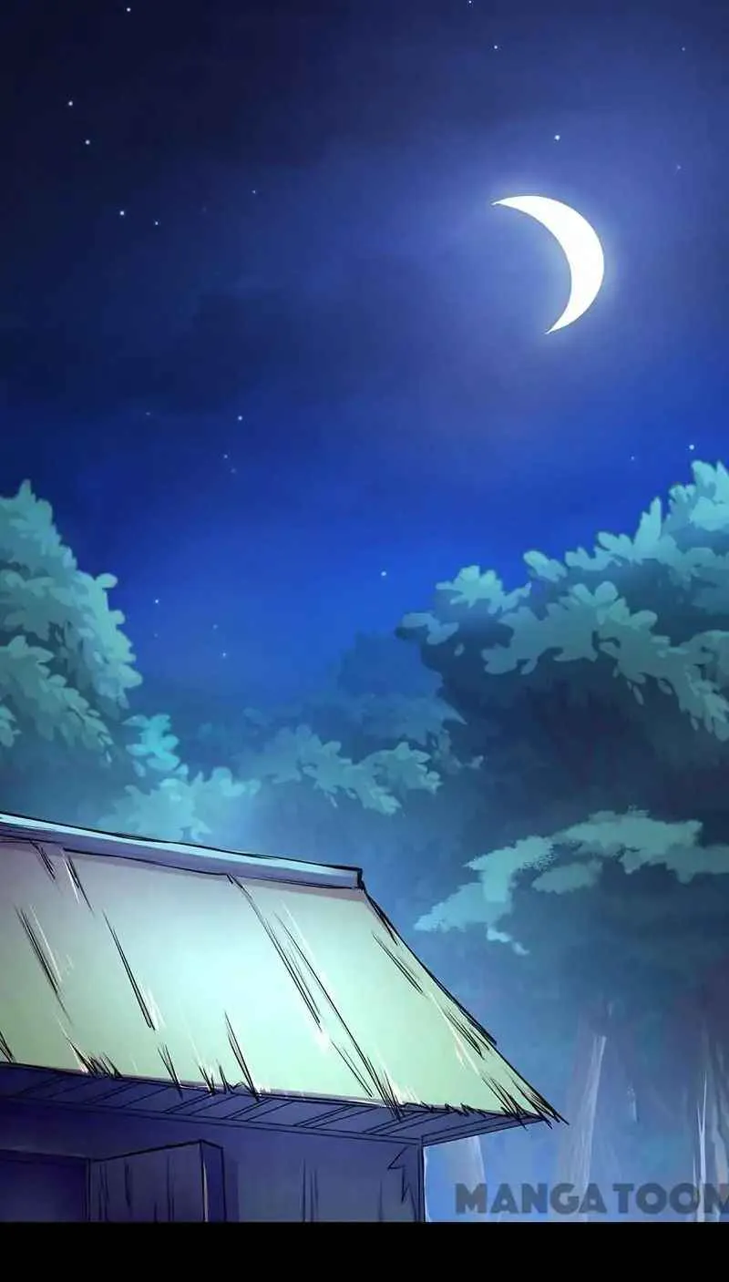 Martial Arts Reigns Chapter 6 page 32 - 