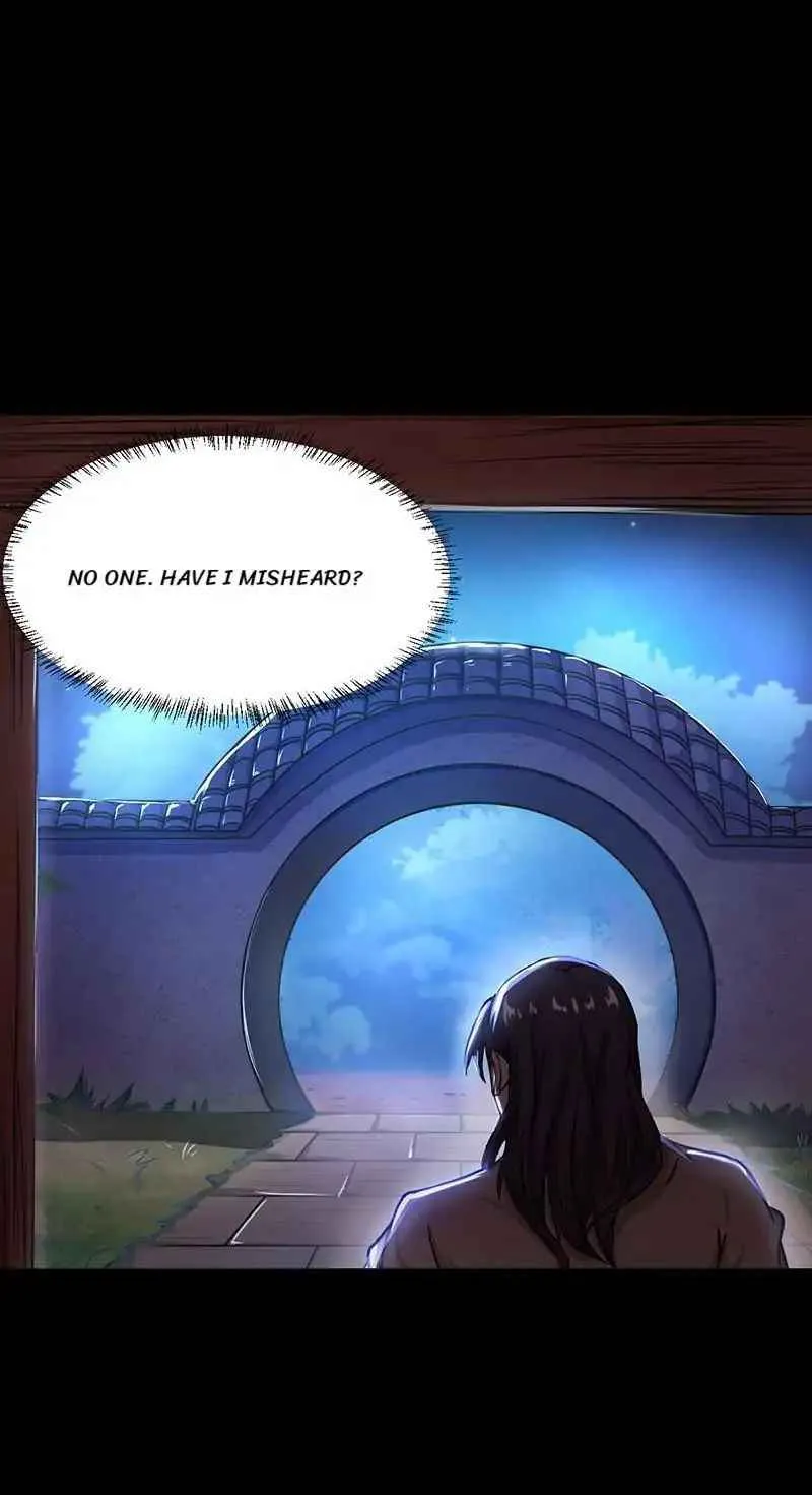 Martial Arts Reigns Chapter 7 page 13 - 