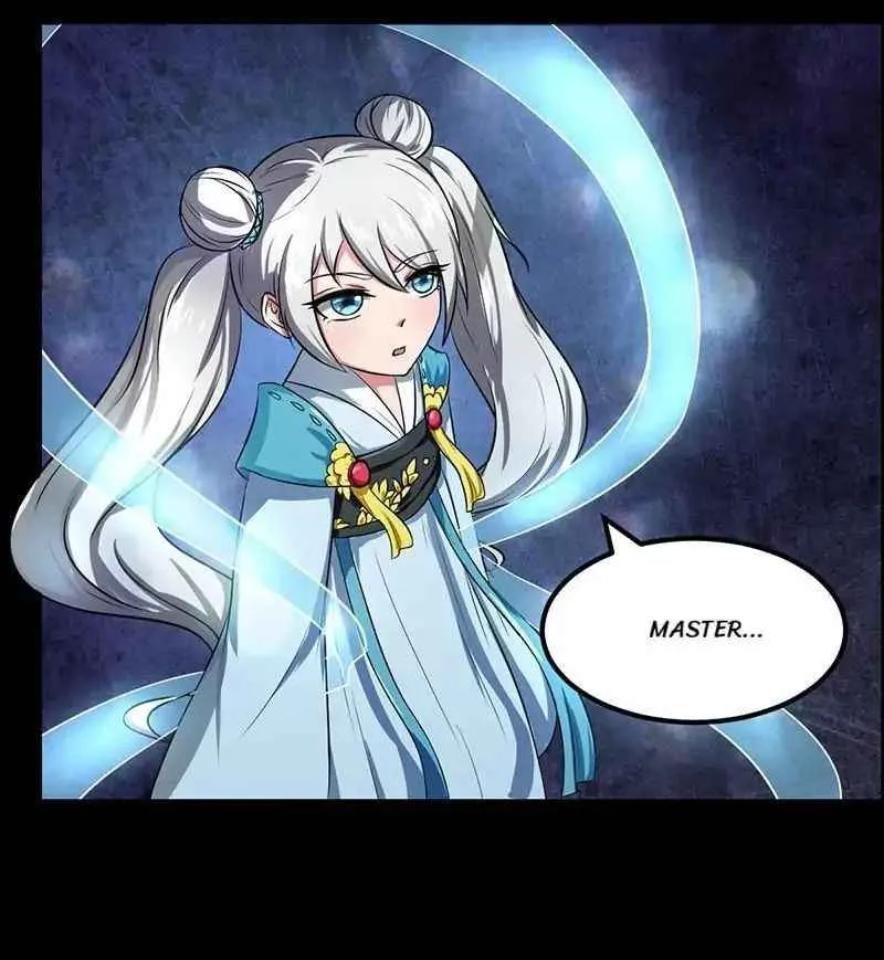 Martial Arts Reigns Chapter 7 page 17 - 