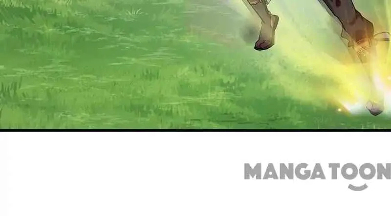 Martial Arts Reigns Chapter 7 page 33 - 