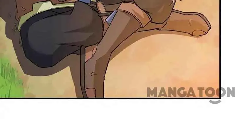 Martial Arts Reigns Chapter 7 page 39 - 