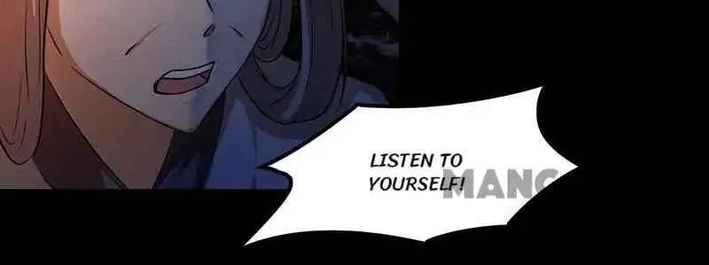 Martial Arts Reigns Chapter 7 page 7 - 