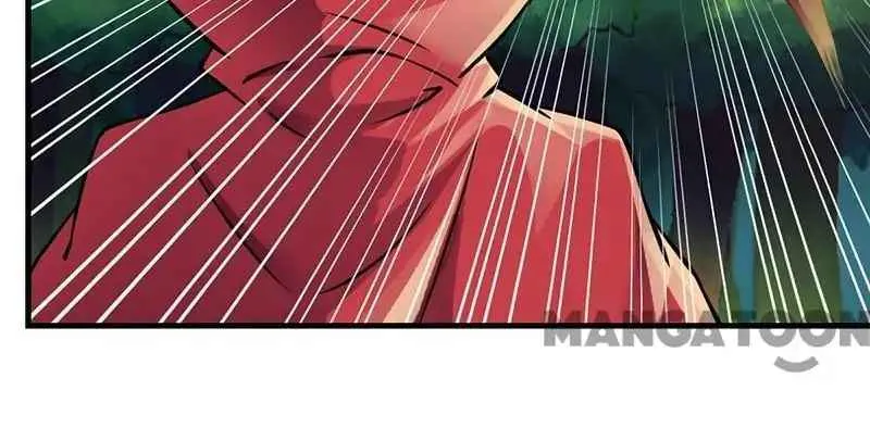 Martial Arts Reigns Chapter 8 page 21 - 