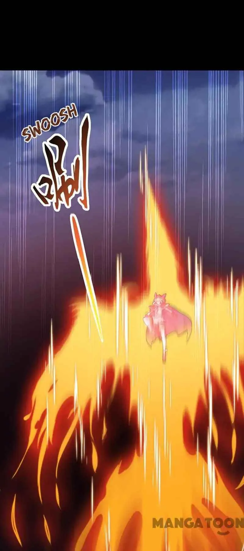 Martial Arts Reigns Chapter 9 page 28 - 
