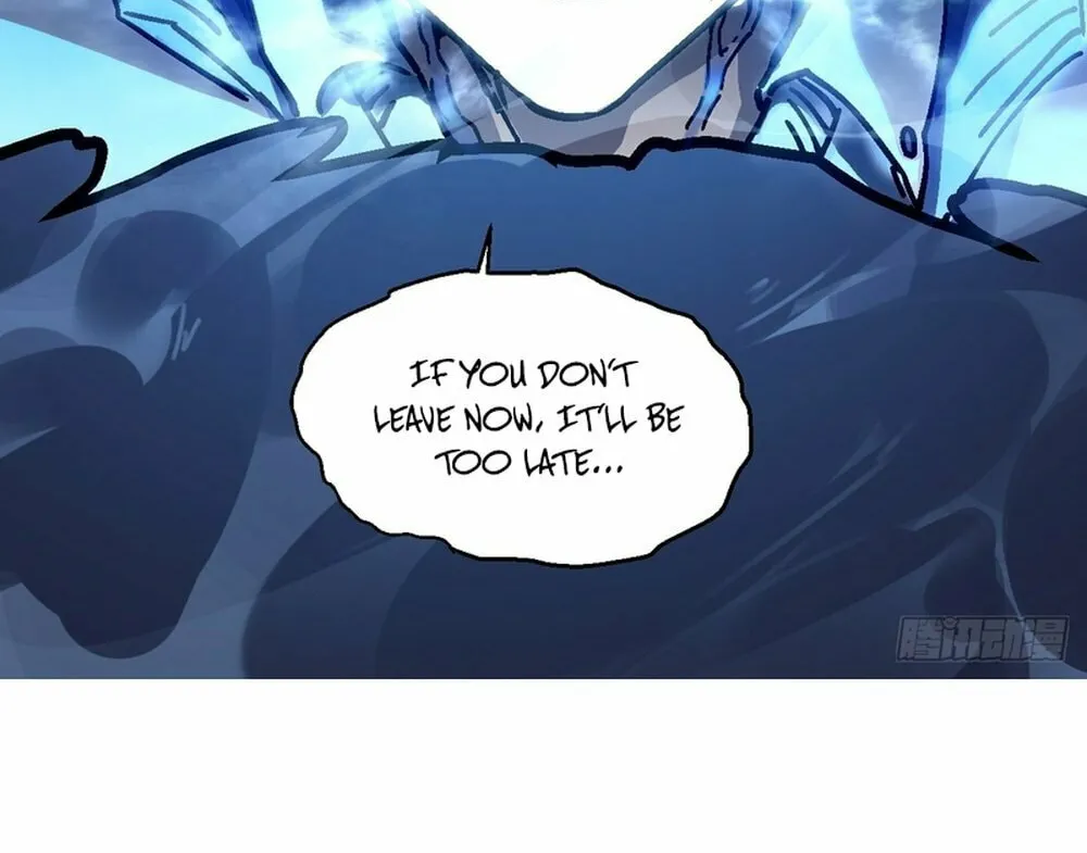 Martial Evolution: Start by Awakening the King of Monsters Chapter 1 page 60 - 