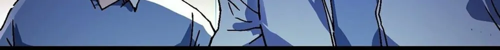 Martial Evolution: Start by Awakening the King of Monsters Chapter 1 page 73 - 