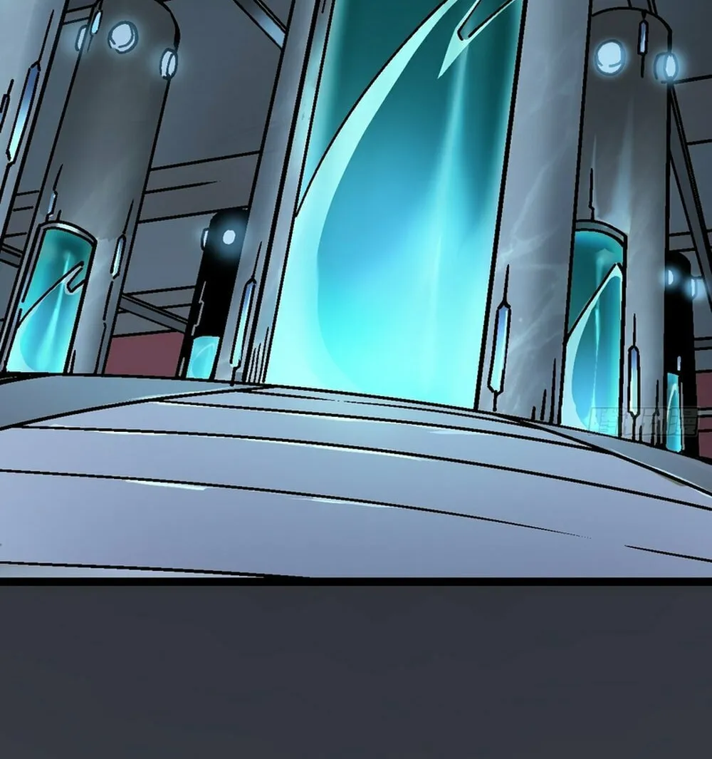 Martial Evolution: Start by Awakening the King of Monsters Chapter 1 page 79 - 