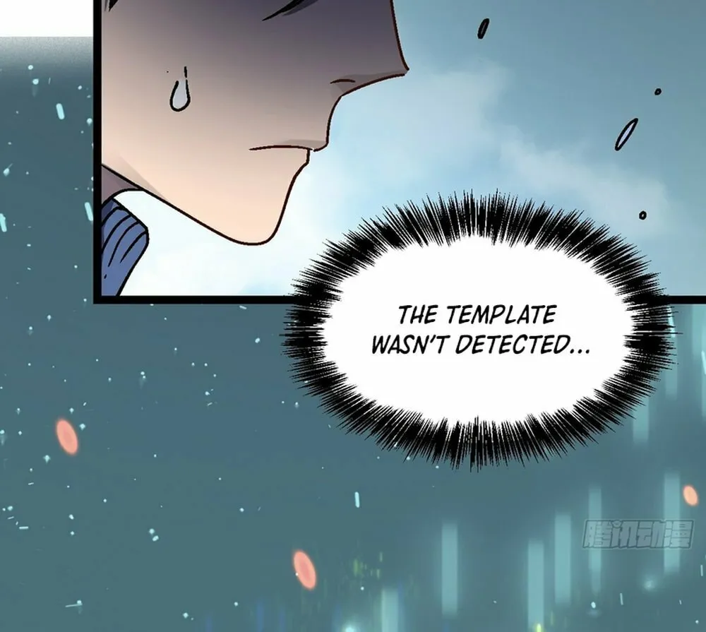 Martial Evolution: Start by Awakening the King of Monsters Chapter 1 page 100 - 