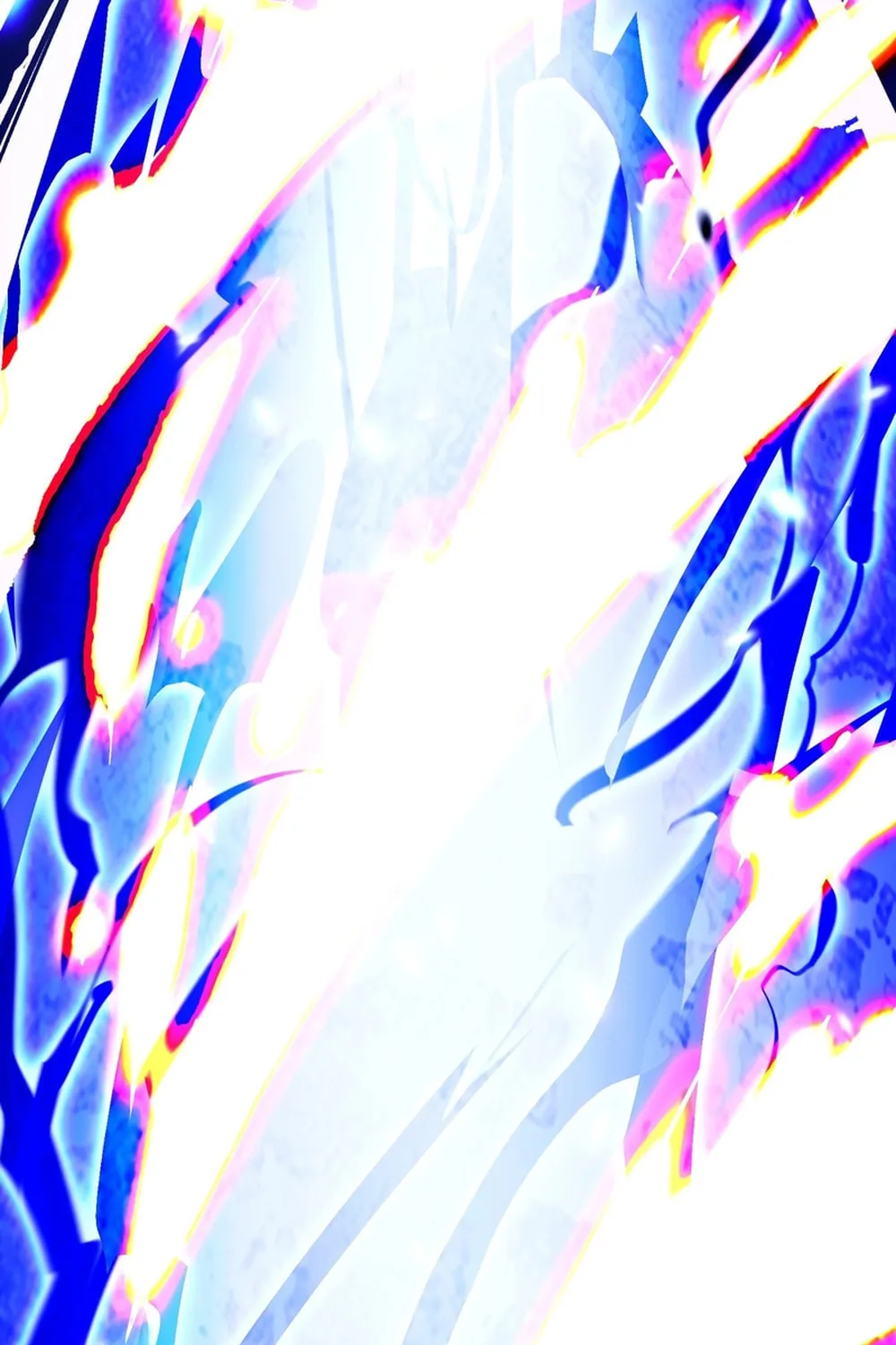 Martial Evolution: Start by Awakening the King of Monsters Chapter 10 page 16 - 