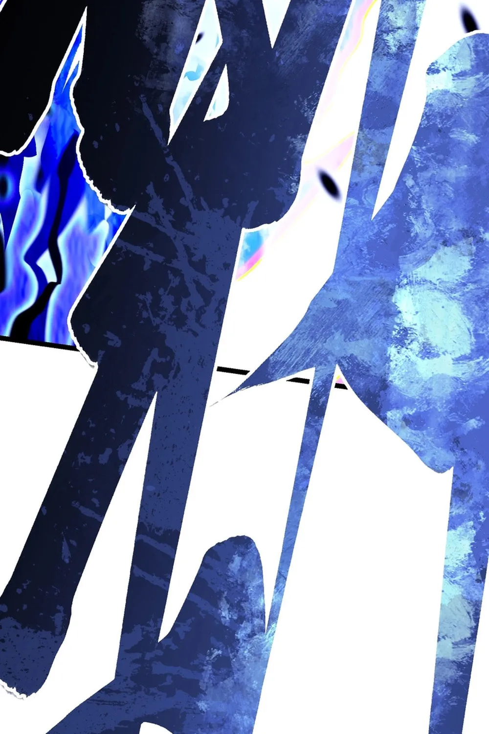 Martial Evolution: Start by Awakening the King of Monsters Chapter 10 page 20 - 