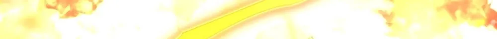 Martial Evolution: Start by Awakening the King of Monsters Chapter 10 page 38 - 